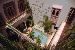 Riad 117